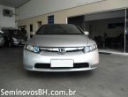 Clique para visualizar Honda Civic
