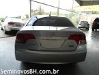Clique para visualizar Honda Civic