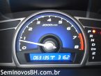 Clique para visualizar Honda Civic