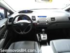 Clique para visualizar Honda Civic
