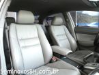 Clique para visualizar Honda Civic