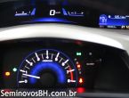 Clique para visualizar Honda Civic