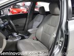 Clique para visualizar Honda Civic