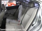 Clique para visualizar Honda Civic
