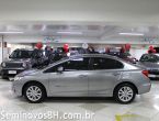 Clique para visualizar Honda Civic