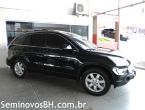 Clique para visualizar Honda CR-V
