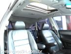 Clique para visualizar Honda CR-V