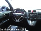 Clique para visualizar Honda CR-V