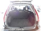 Clique para visualizar Honda CR-V