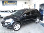 Clique para visualizar Honda CR-V