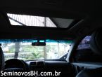 Clique para visualizar Honda CR-V