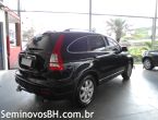 Clique para visualizar Honda CR-V