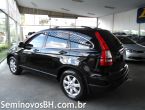Clique para visualizar Honda CR-V