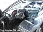Clique para visualizar Honda CR-V
