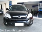 Clique para visualizar Honda CR-V