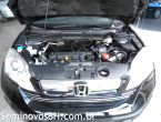Clique para visualizar Honda CR-V