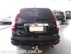 Clique para visualizar Honda CR-V