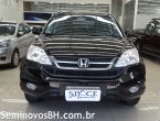 Clique para visualizar Honda CR-V
