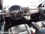 Clique para visualizar Honda CR-V