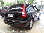 Clique para visualizar Honda CR-V