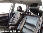 Clique para visualizar Honda CR-V