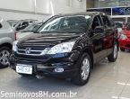Clique para visualizar Honda CR-V