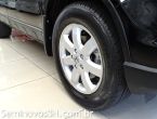 Clique para visualizar Honda CR-V