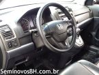 Clique para visualizar Honda CR-V