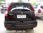 Clique para visualizar Honda CR-V