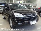 Clique para visualizar Honda CR-V