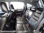Clique para visualizar Honda CR-V