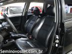 Clique para visualizar Honda Fit