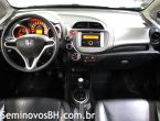 Clique para visualizar Honda Fit
