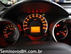 Clique para visualizar Honda Fit