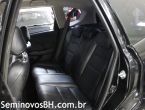 Clique para visualizar Honda Fit