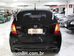 Clique para visualizar Honda Fit
