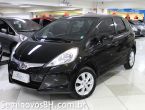 Clique para visualizar Honda Fit