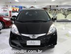 Clique para visualizar Honda Fit