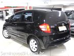 Clique para visualizar Honda Fit