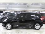 Clique para visualizar Honda Fit