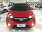 Clique para visualizar Honda Fit