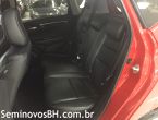 Clique para visualizar Honda Fit
