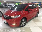 Clique para visualizar Honda Fit
