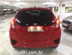 Clique para visualizar Honda Fit