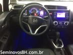 Clique para visualizar Honda Fit