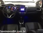 Clique para visualizar Honda Fit
