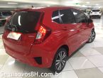 Clique para visualizar Honda Fit