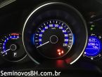 Clique para visualizar Honda Fit