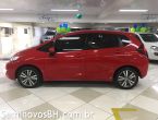 Clique para visualizar Honda Fit