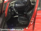 Clique para visualizar Honda Fit